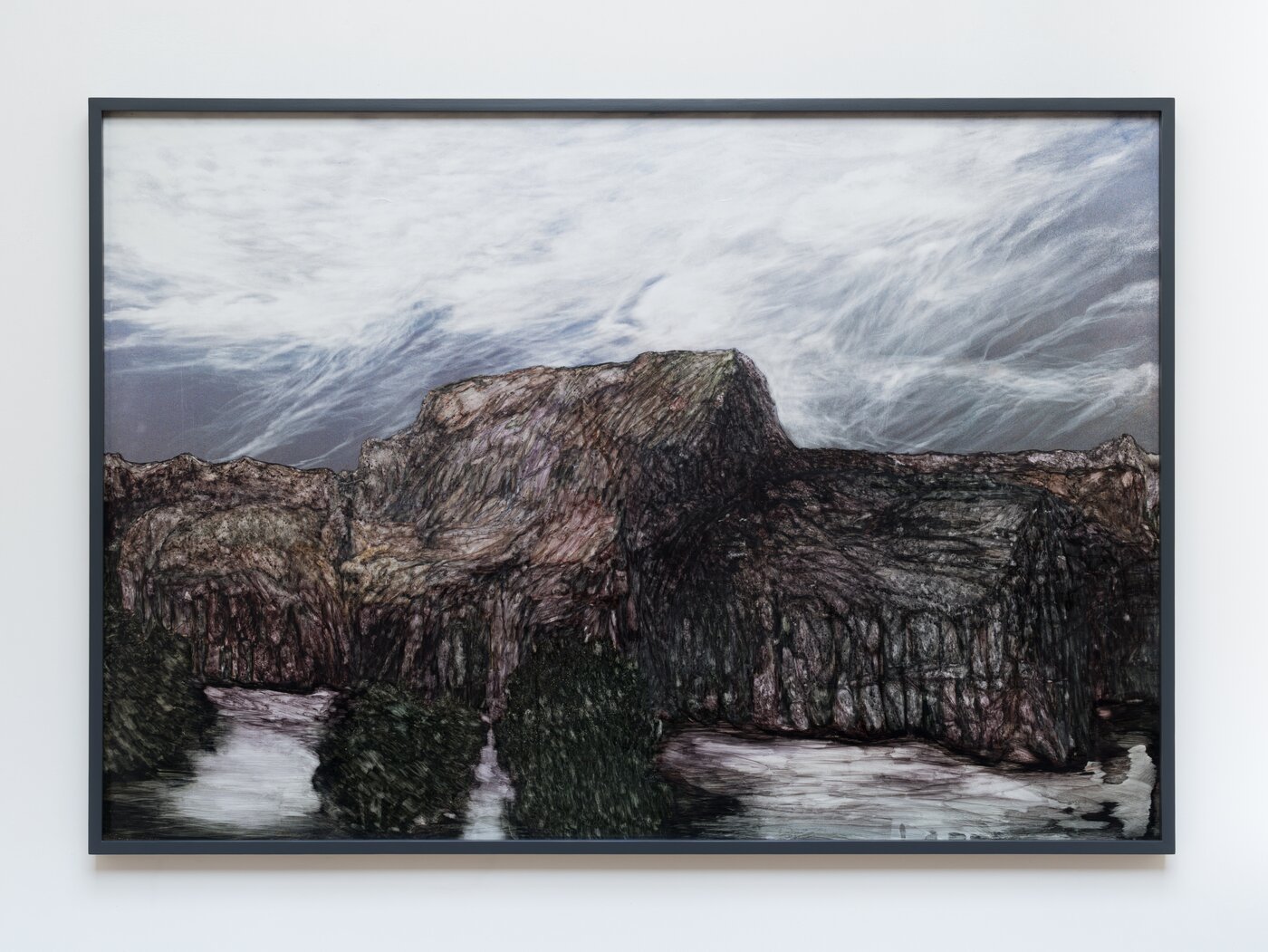 본문 이미지 - Minsun 이해민선_Central Station 중앙역