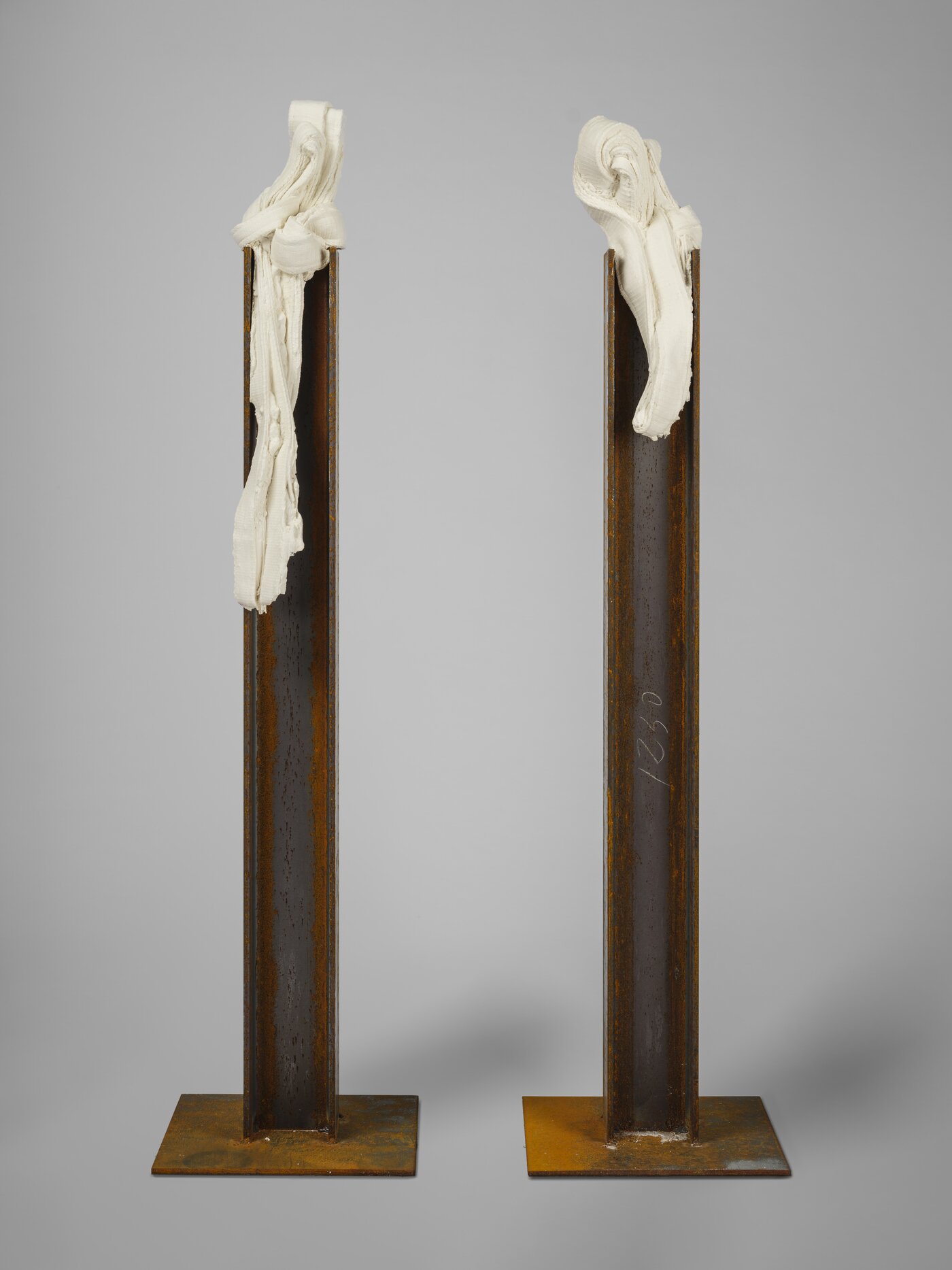 본문 이미지 - Yongju Kwon 권용주_SlingBelt 1-3M. 2-4M