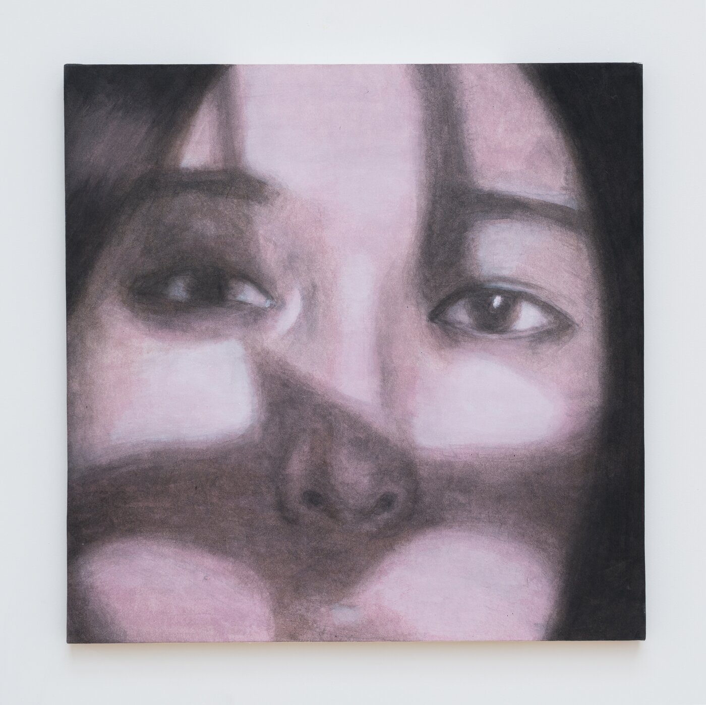 본문 이미지 - Yooyun Yang 양유연_Fade