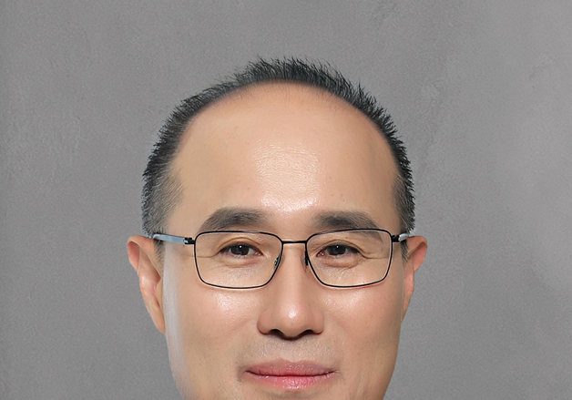 이순호 예탁결제원 사장 "금융환경 급변…'본립도생' 경쟁력 강화"[신년사]