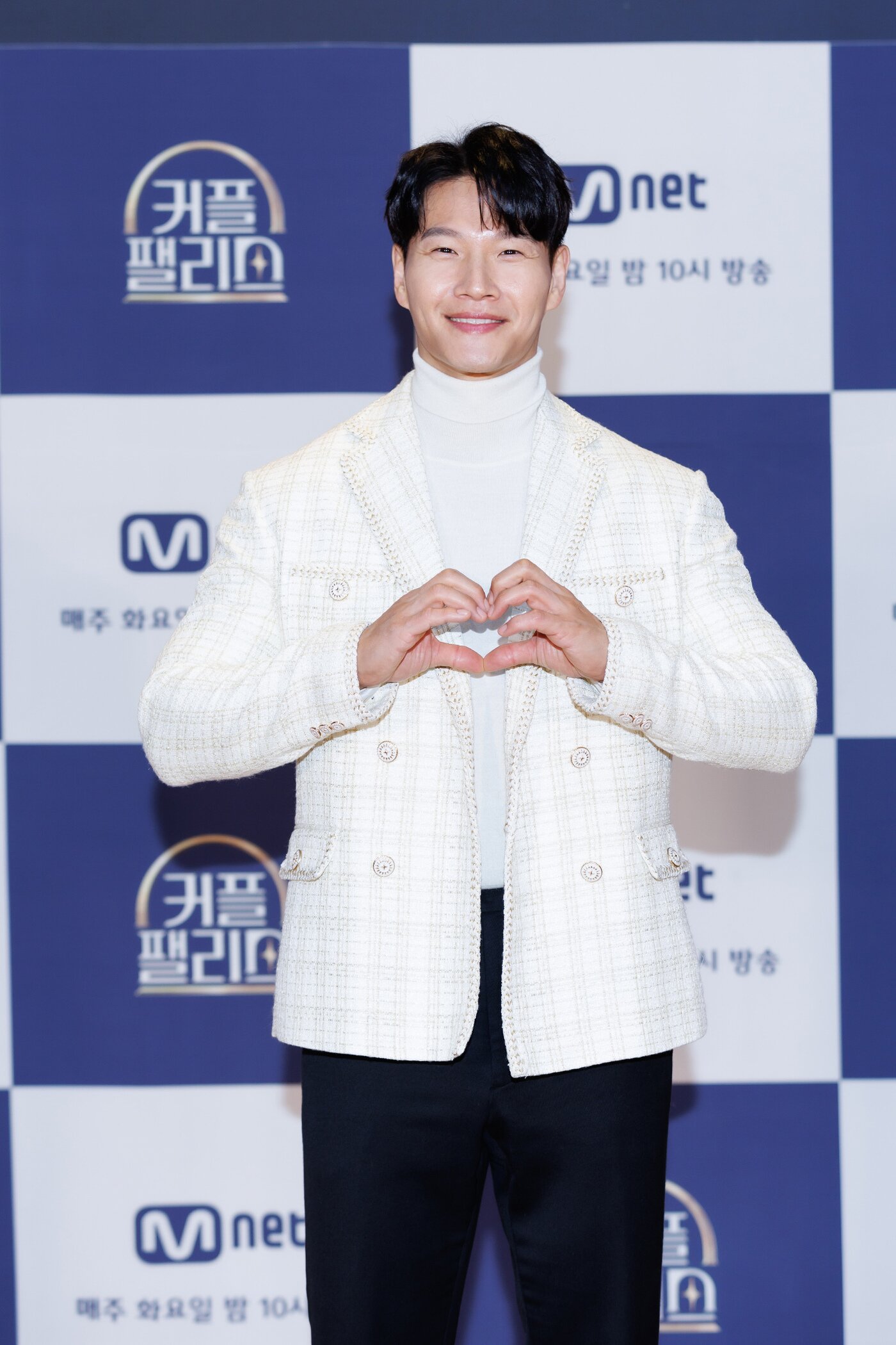 본문 이미지 - 사진=엠넷