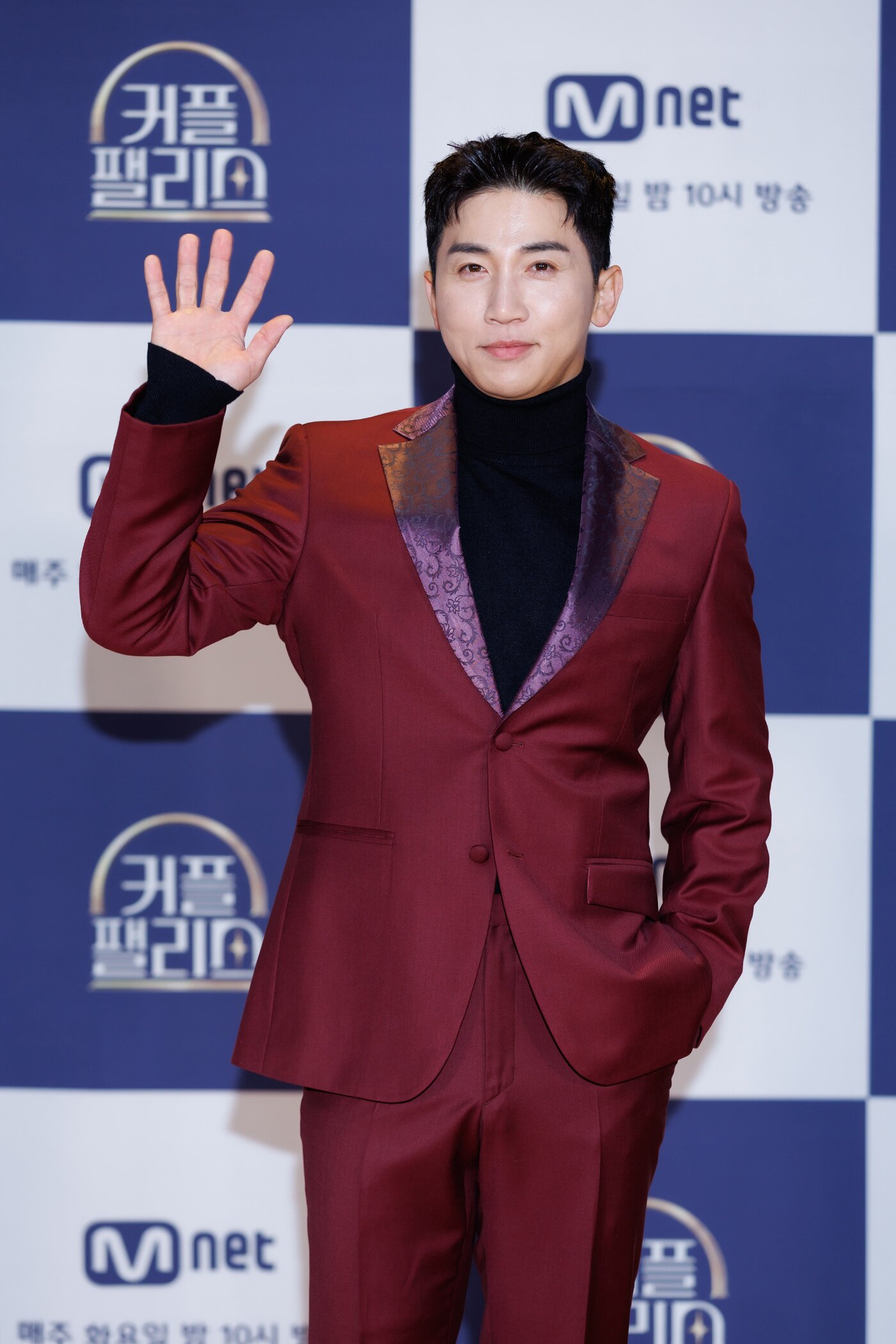 본문 이미지 - 사진=엠넷