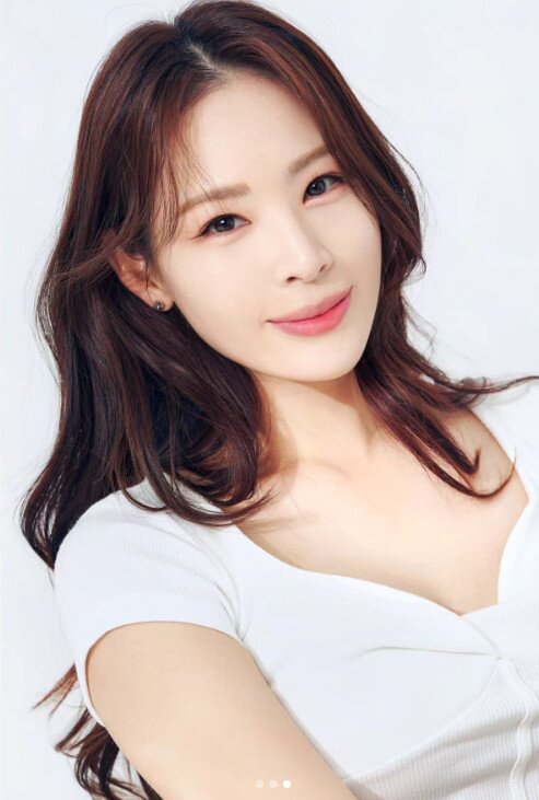 본문 이미지 - 신수지 인스타그램