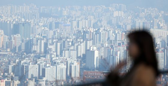 120㎡이상 오피스텔 바닥난방 설치 가능…국토부 건축기준 개정안