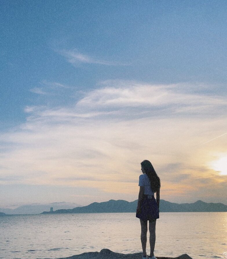 본문 이미지 - 김유정 SNS 캡처