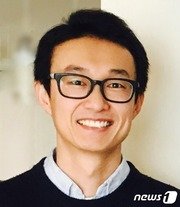 본문 이미지 - 이상완 KAIST 뇌인지과학과 교수