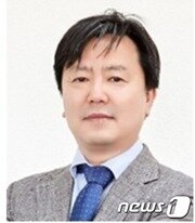 본문 이미지 - 최영기 IBS 신변종바이러스연구센터장