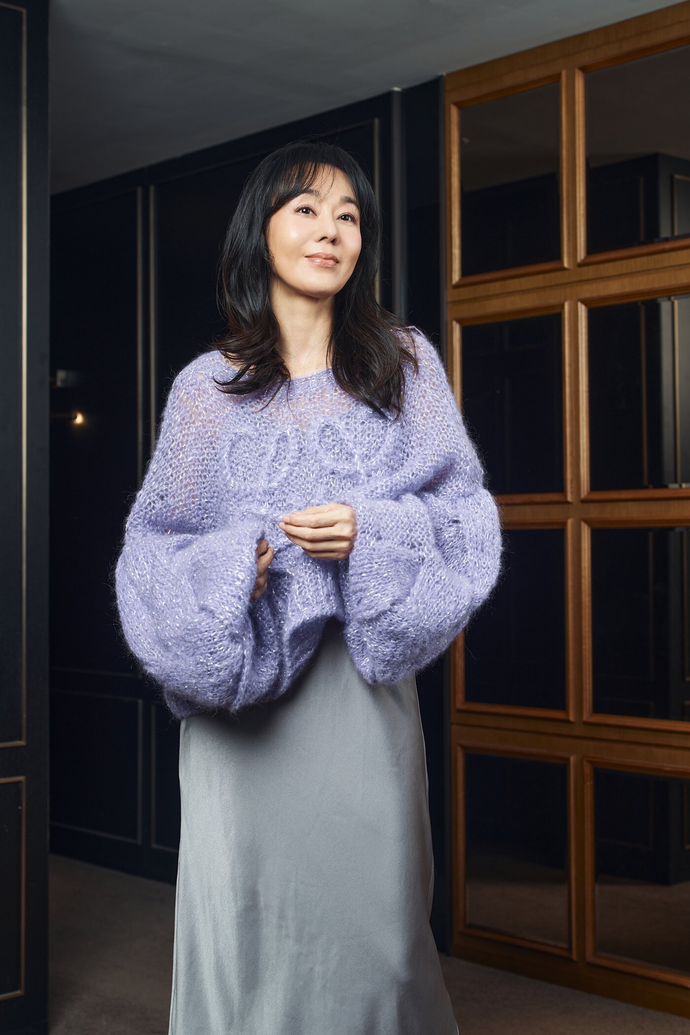 본문 이미지 - CJ ENM