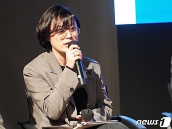 본문 이미지 - 김유진 한샘 대표(한샘 제공) 