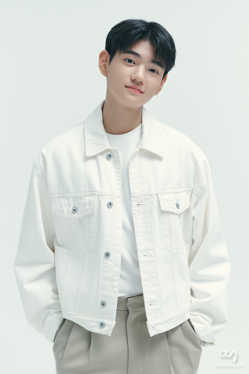 본문 이미지 - 사진=어썸이엔티