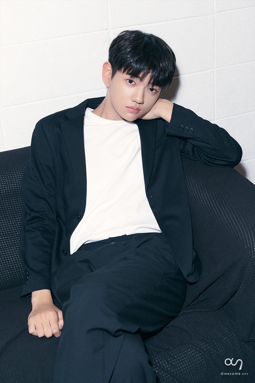 본문 이미지 - 사진=어썸이엔티