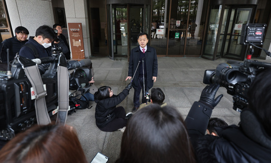 '양육비 미지급' 부모들 얼굴까지 공개…'배드파더스' 오늘 재개