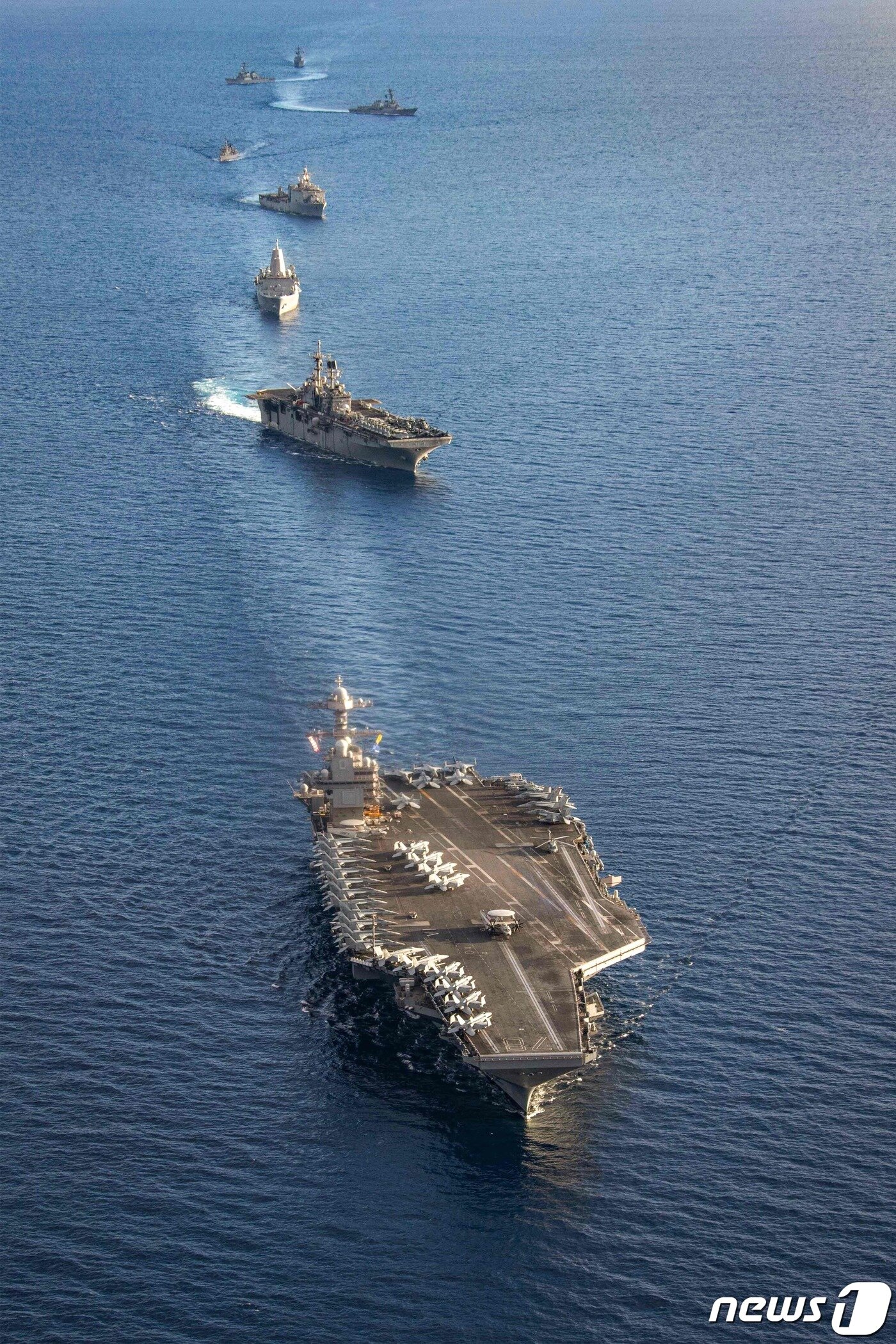 본문 이미지 - (사진은 기사 내용과 무관함) / 뉴스1 ⓒ News1