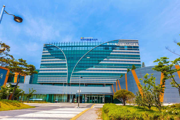 식품진흥원, 전국으로 확대한 '식품기업 해외인증 지원사업' 본격화