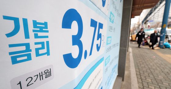 예적금 여전한 인기, 8월 11.5조원 몰려…통화량 15개월째↑