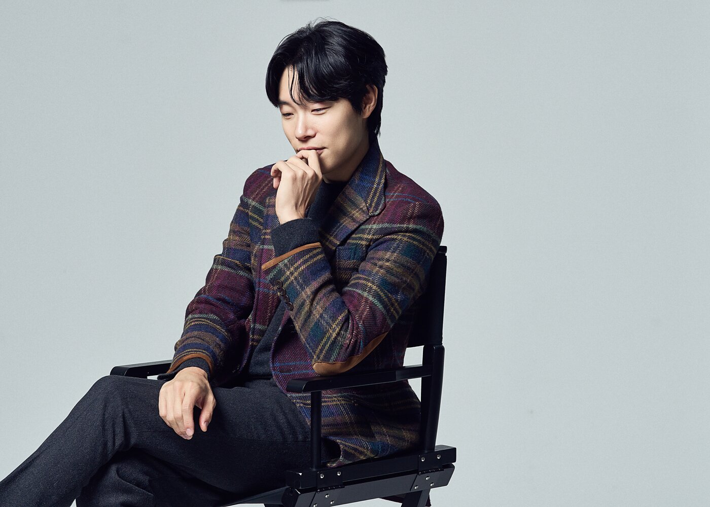 본문 이미지 - 류준열(CJ ENM 제공)