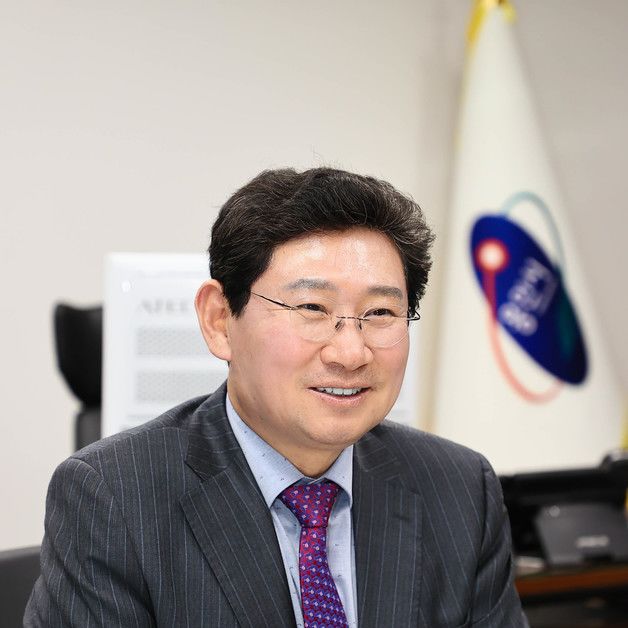 이상일 시장 "김동연, 용인·수원·성남·화성 시민 무시 말고 약속 지켜라"