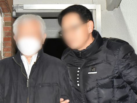 '청산가리 막걸리 살인사건' 재심 확정…대법, 검찰 재항고 기각