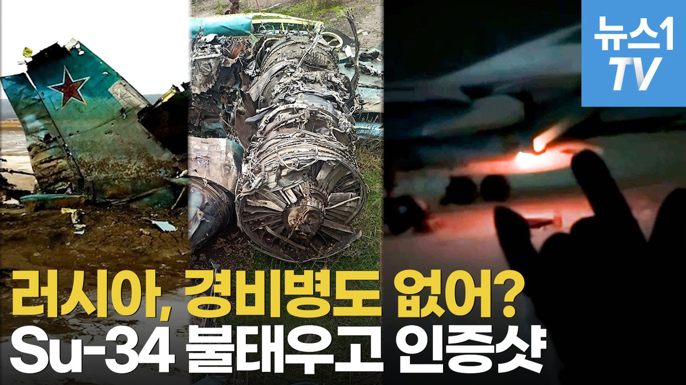 본문 이미지 -  