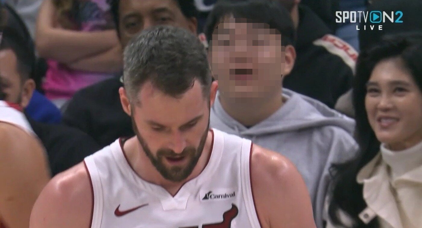 본문 이미지 - (갈무리)