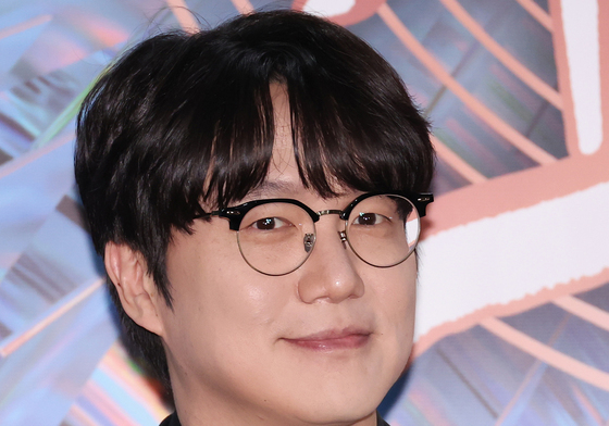 "오타니 쇼헤이 통역사 같아" 성시경 전 매니저, 결국 고발당해(종합)