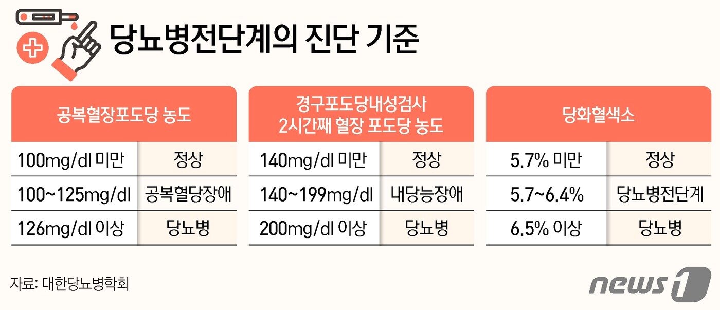 본문 이미지 - ⓒ News1 김지영 디자이너