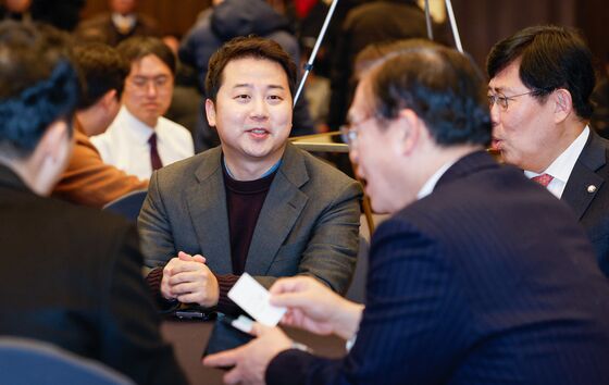 장예찬 "우리끼리 싸울시간 없다…한동훈 선대위 합류해야"