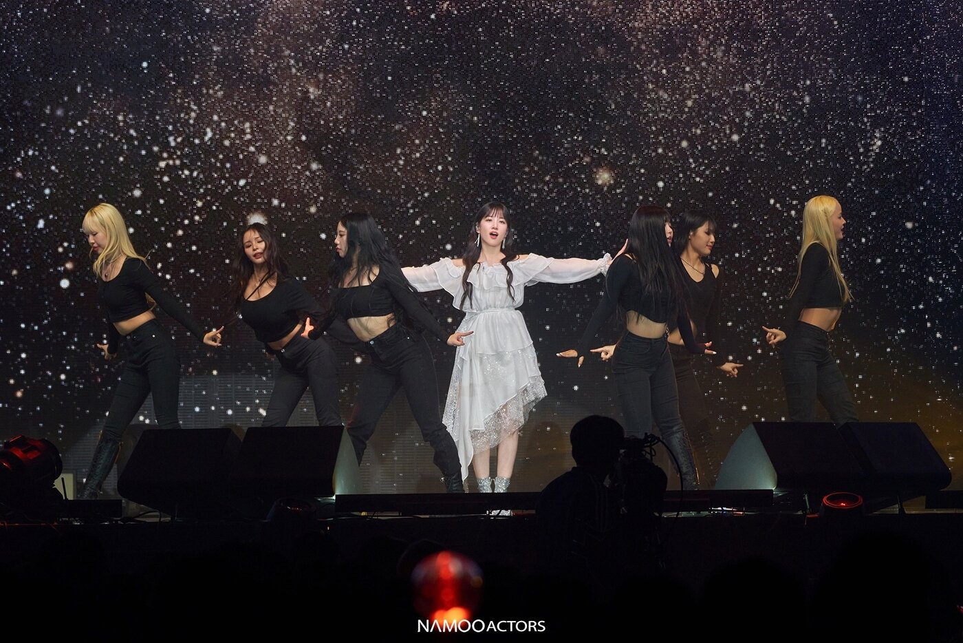 본문 이미지 - 박은빈/나무엑터스 제공