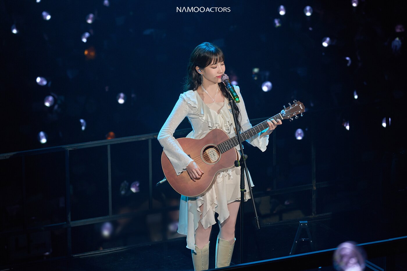 본문 이미지 - 박은빈/나무엑터스 제공