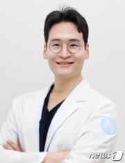 본문 이미지 - 엄태흠 넬동물의료센터 원장 ⓒ 뉴스1