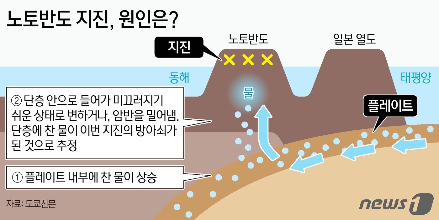 본문 이미지 - ⓒ News1 양혜림 디자이너