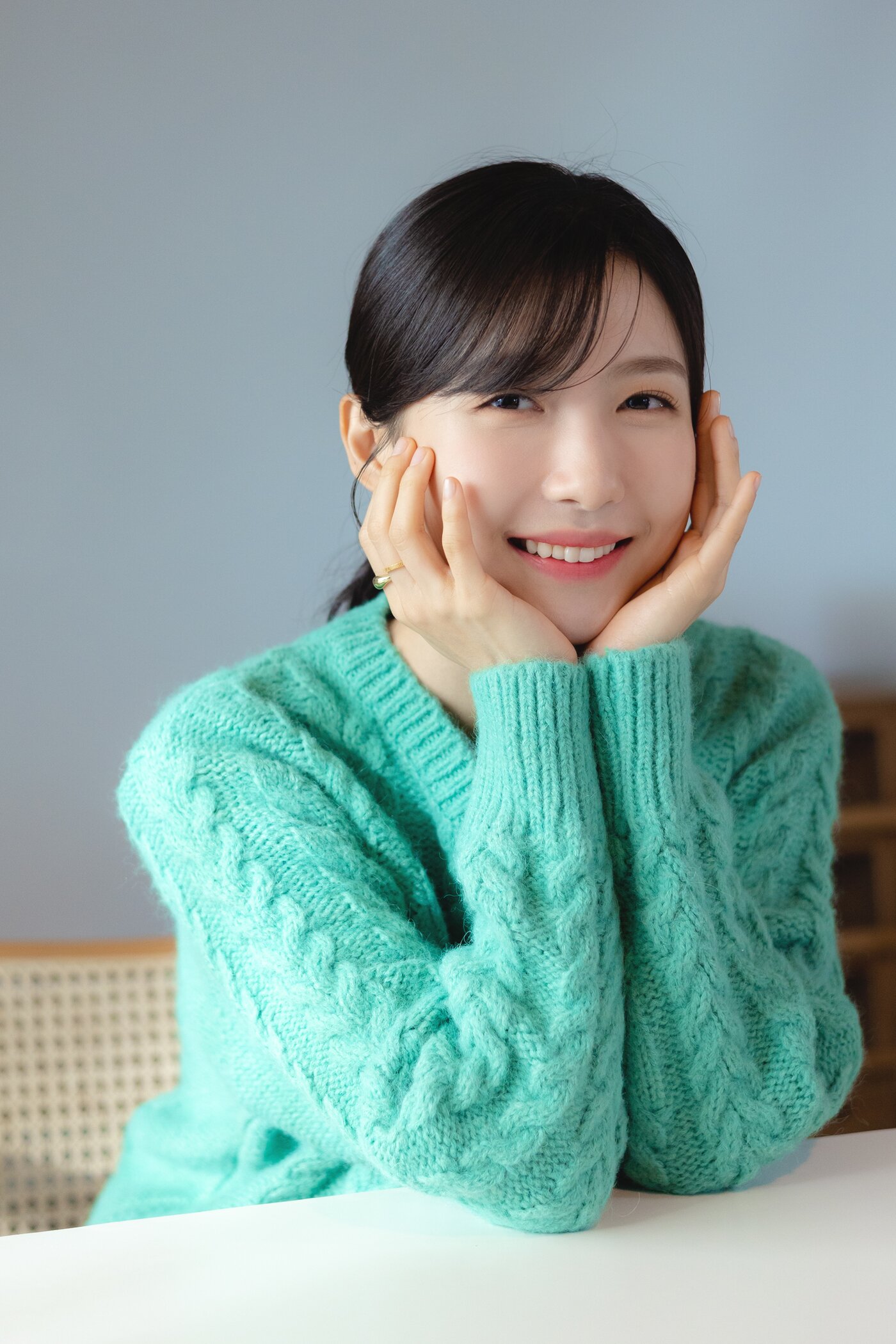 본문 이미지 - 주현영 / AIMC 제공