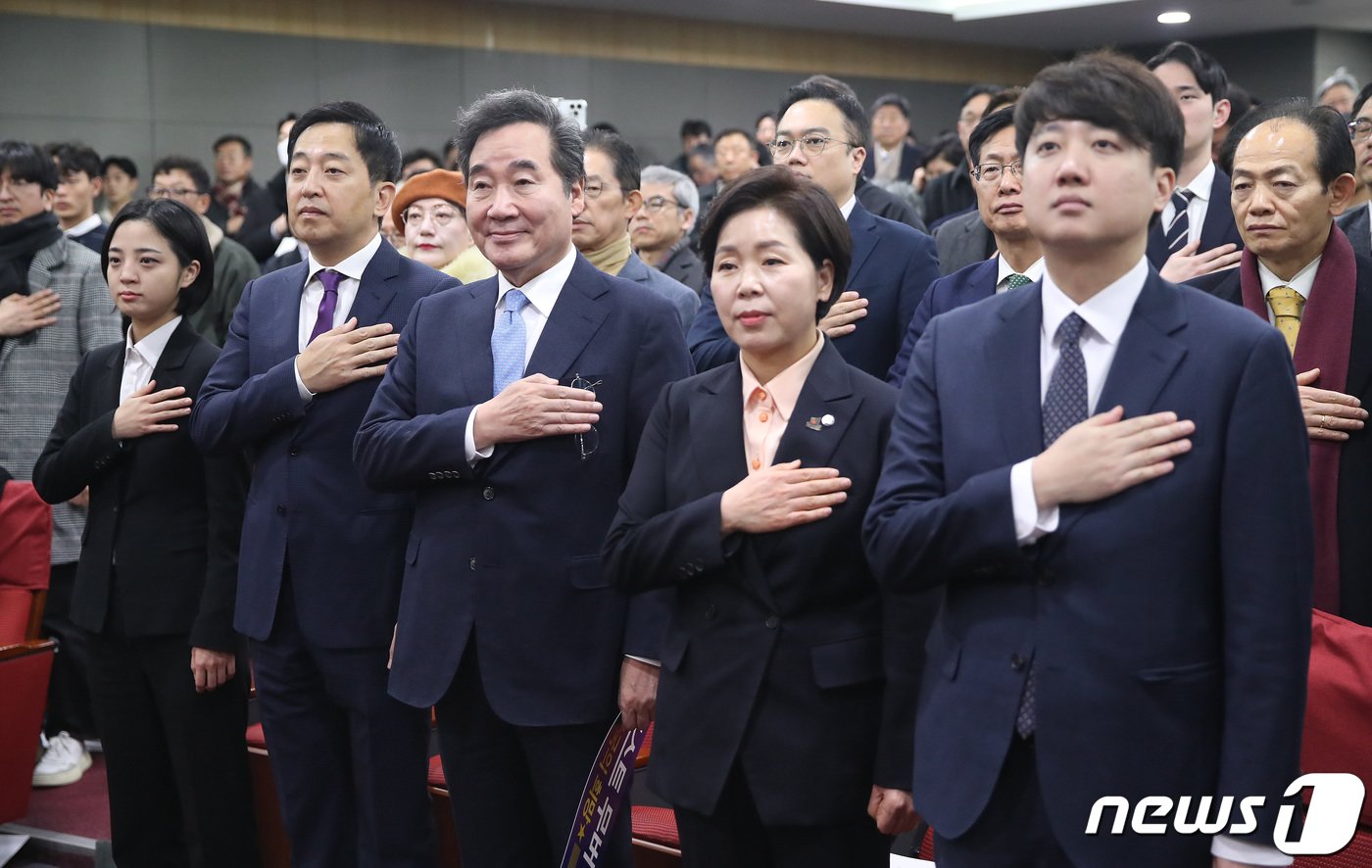 본문 이미지 - 뉴스1 ⓒ News1 임세영 기자