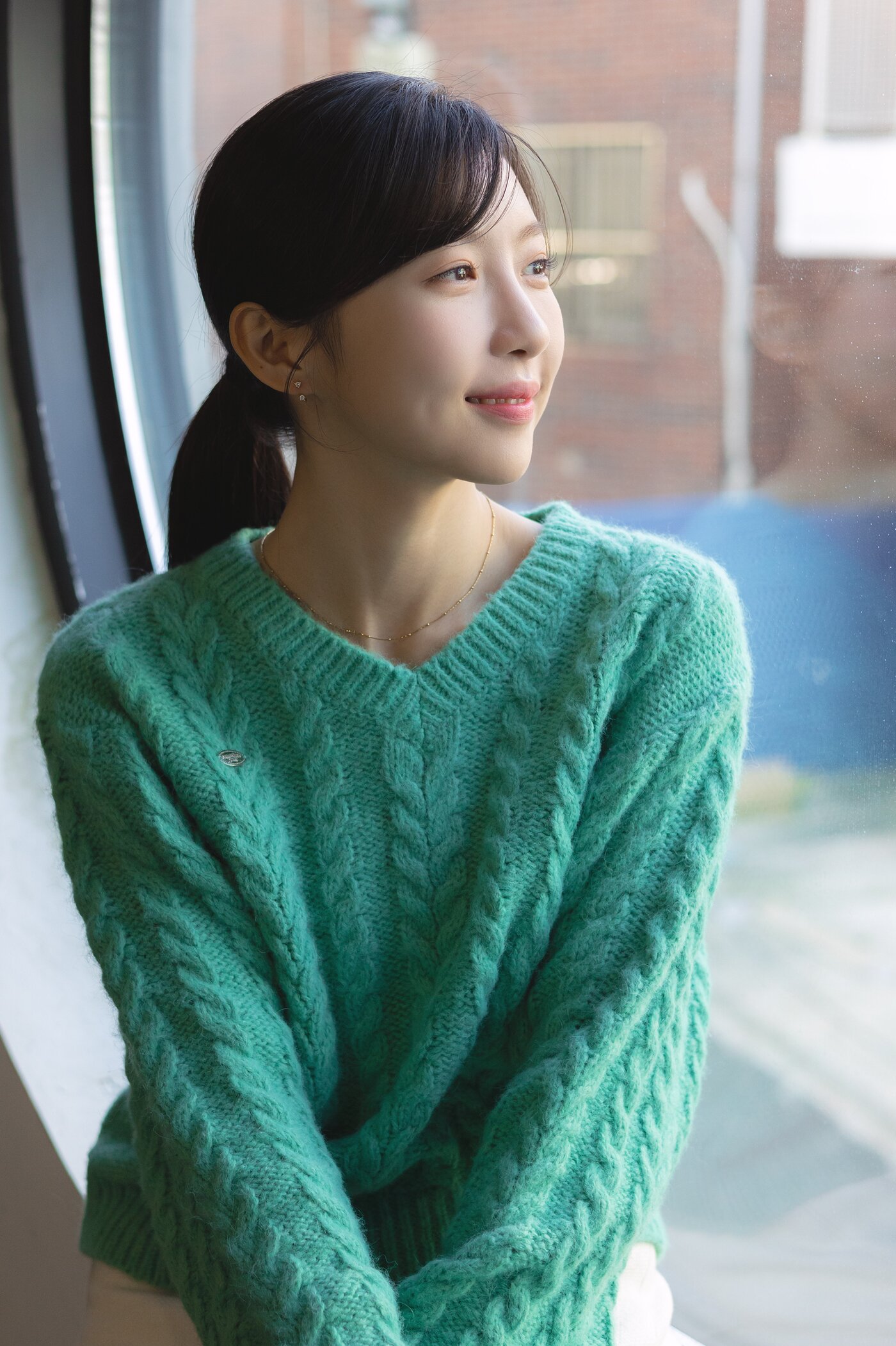 본문 이미지 - 주현영 / AIMC 제공