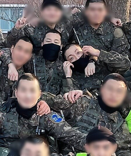 본문 이미지 - 사진=더캠프 누리집 갈무리