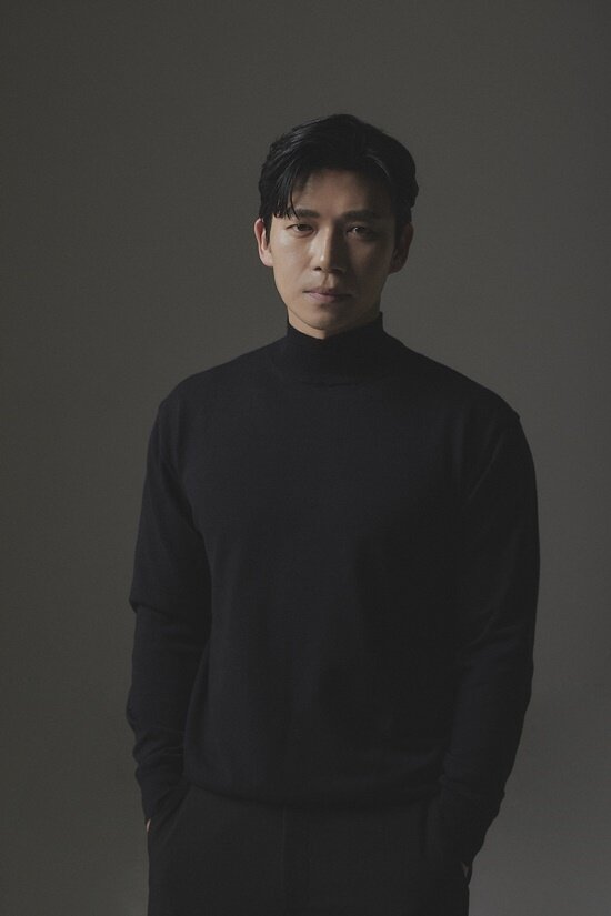 본문 이미지 - 지승현/사진제공=빅웨일엔터테인먼트