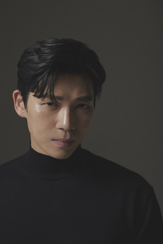 본문 이미지 - 지승현/사진제공=빅웨일엔터테인먼트