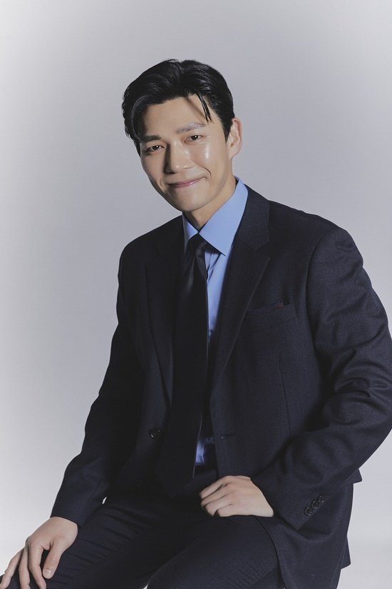 본문 이미지 - 지승현/사진제공=빅웨일엔터테인먼트