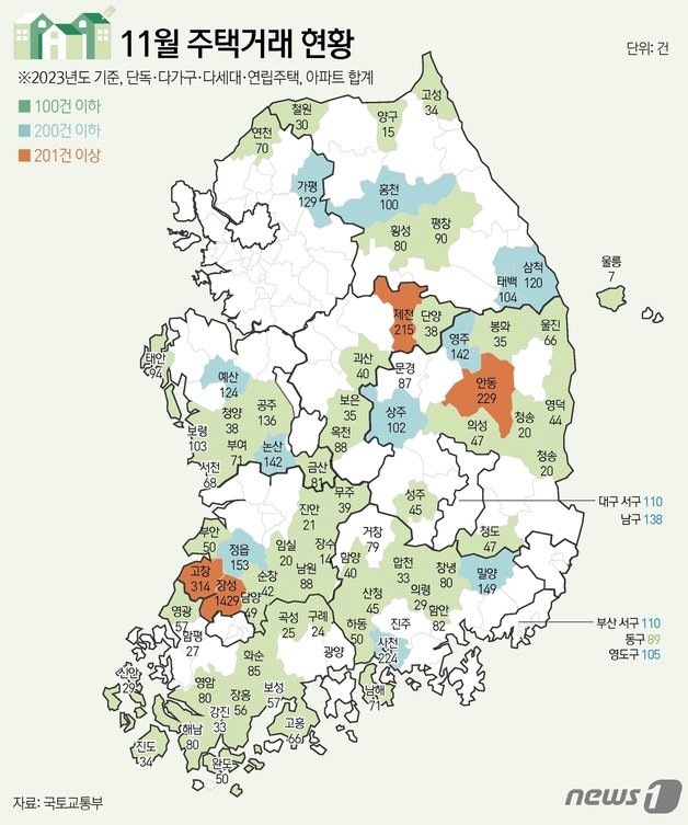 본문 이미지 - ⓒ News1 윤주희 디자이너
