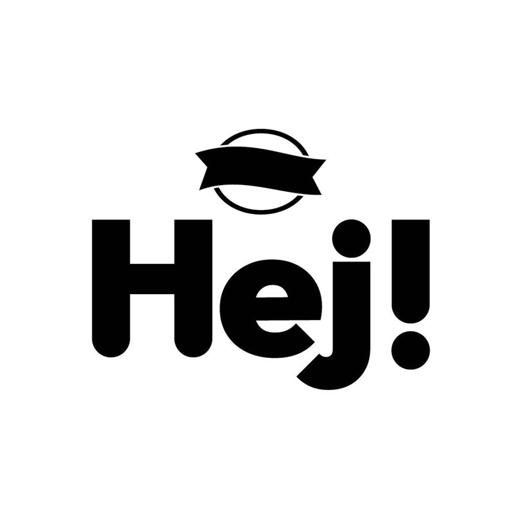 본문 이미지 - 동원F&B가 특허청에 등록한 새 브랜드(출처 특허정보검색서비스 키프리스)