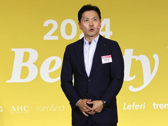 콜마그룹 경영권 분쟁 불 붙나…윤동한 회장 의중 둘러싼 진실공방