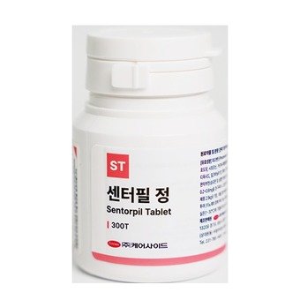 본문 이미지 - 센터필 정 (케어사이드 제공) ⓒ 뉴스1