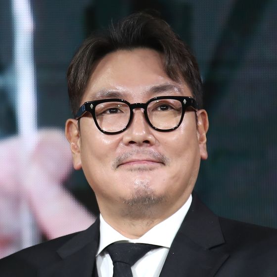 동료들의 눈물…故이선균을 추모하는 방식 [BIFF 중간결산]③