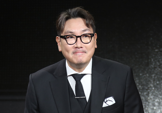 "사실상 퇴출인데"…조진웅, 소년범 인정 후 은퇴 선언에도 싸늘한 여론 계속