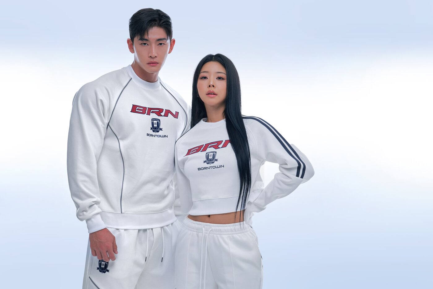 본문 이미지 - 본투윈 제공