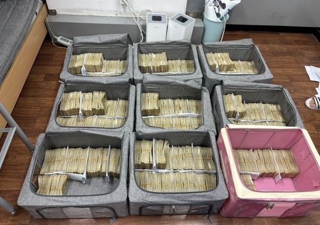 많이 본 뉴스