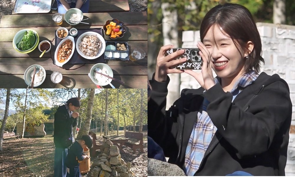 본문 이미지 - MBC