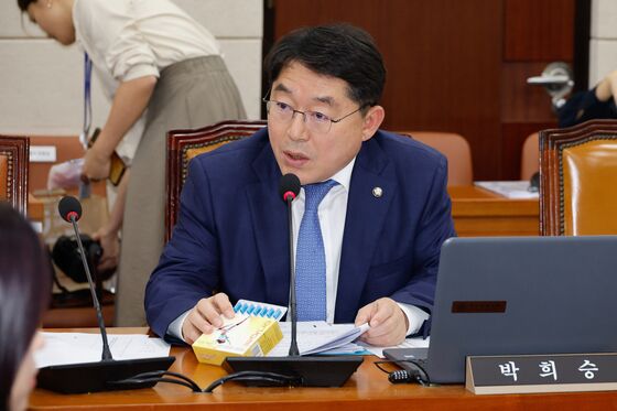 '尹정부 거부권 1호 법안' 양곡법…민주, 이재명 정부 출범 맞춰 재추진