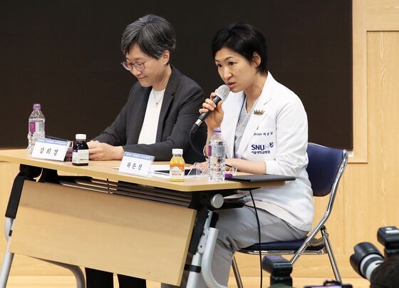 "교수는 연구에 쫓기고, 전공의는 수술 못 배워"…수련체계 개편해야