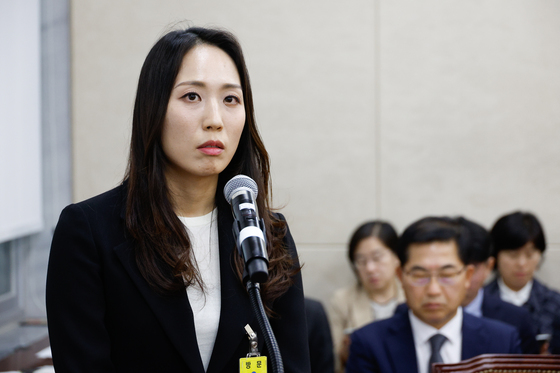 쿠팡, 배달플랫폼법 제정 시 "따르겠다"…상생 논의 적극 참여